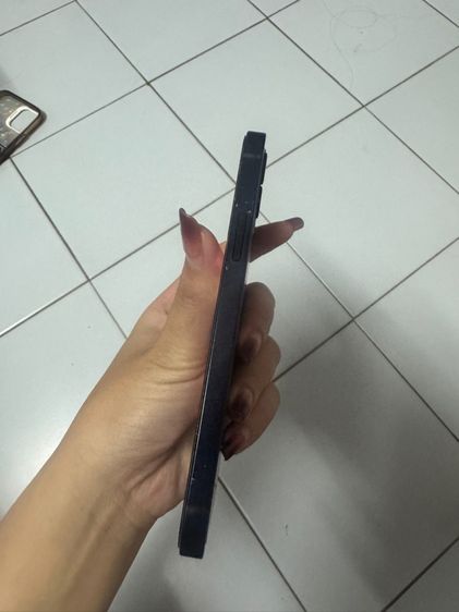 I phone12 128GB รูปที่ 5