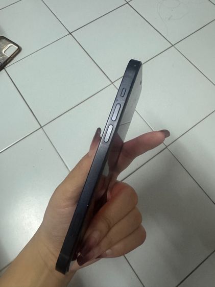 I phone12 128GB รูปที่ 3