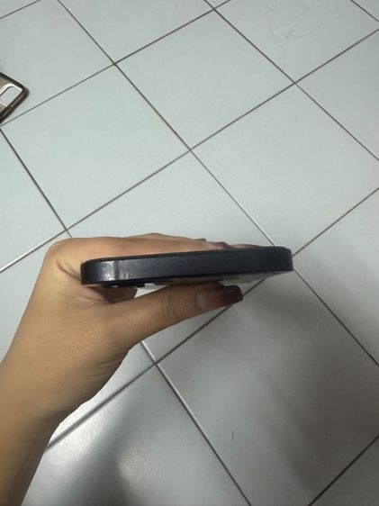 I phone12 128GB รูปที่ 4