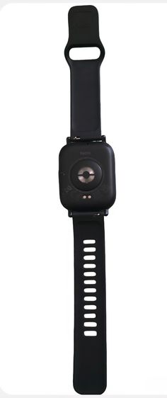 Redmi Watch 5 Active รูปที่ 2
