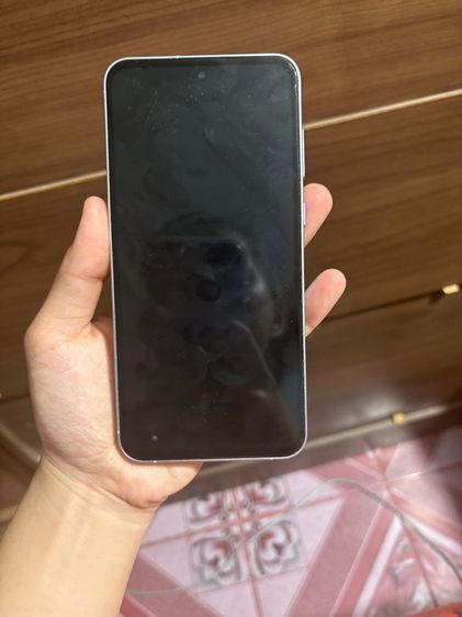 A55 5G รูปที่ 6