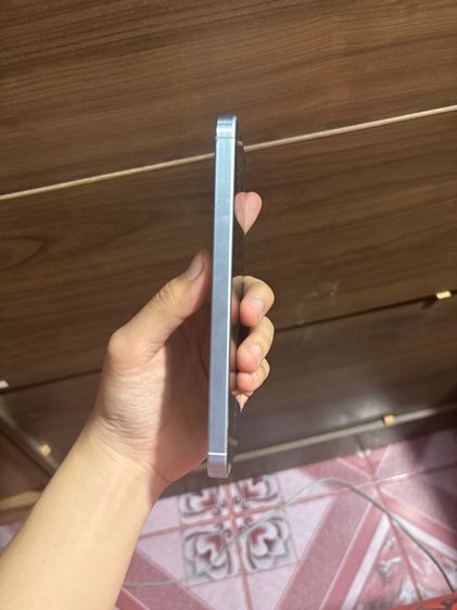 A55 5G รูปที่ 7