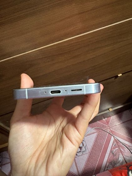 A55 5G รูปที่ 4