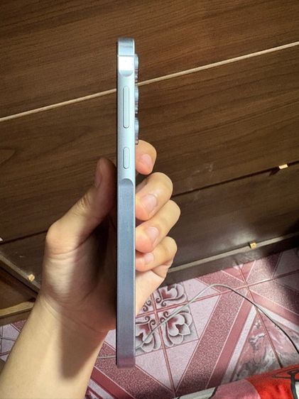 A55 5G รูปที่ 5