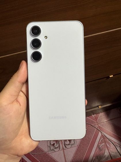 A55 5G รูปที่ 8