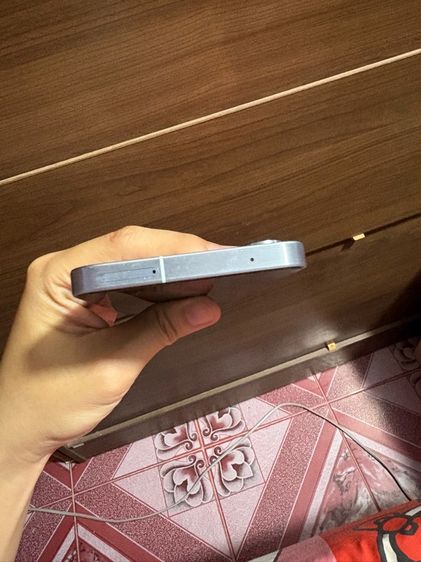 A55 5G รูปที่ 3