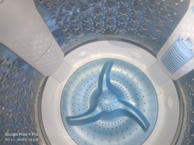 เครื่องซักผ้า samsung 12 kg. รูปที่ 9