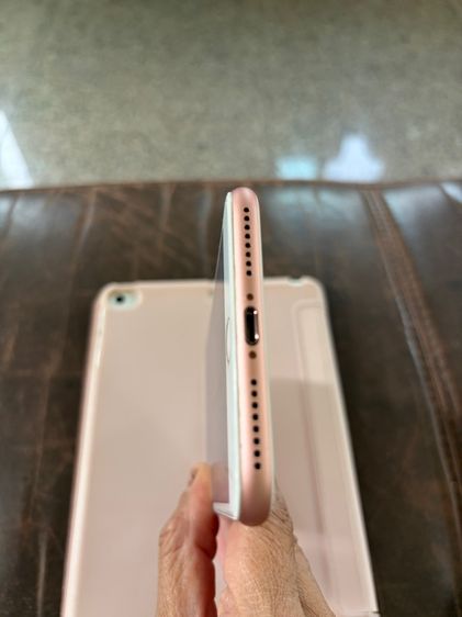 ไอโฟน 7 plus รูปที่ 4