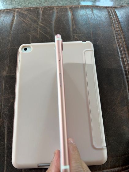 ไอโฟน 7 plus รูปที่ 3