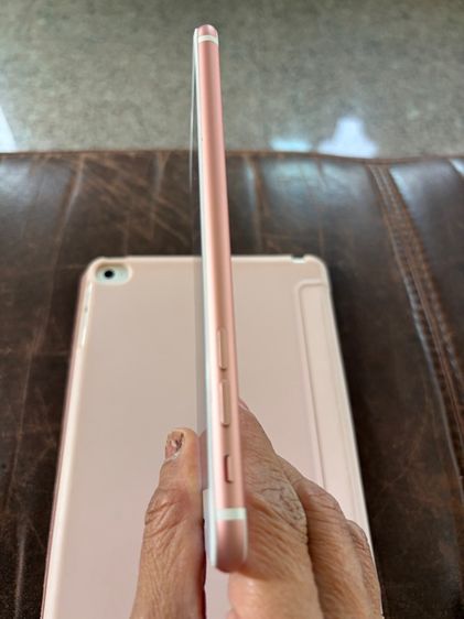 ไอโฟน 7 plus รูปที่ 5