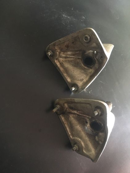  CM90 รูปที่ 2