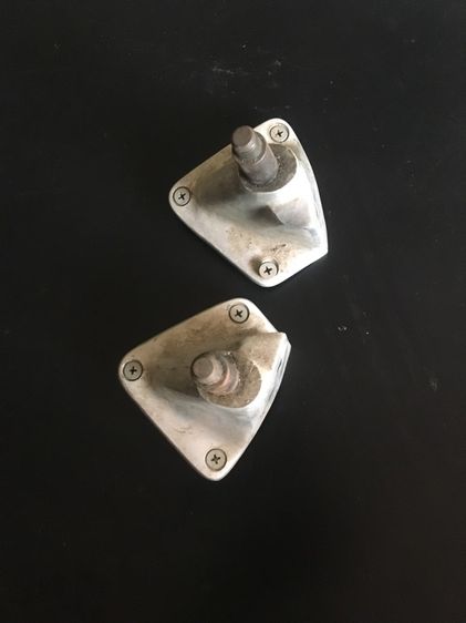  CM90 รูปที่ 5