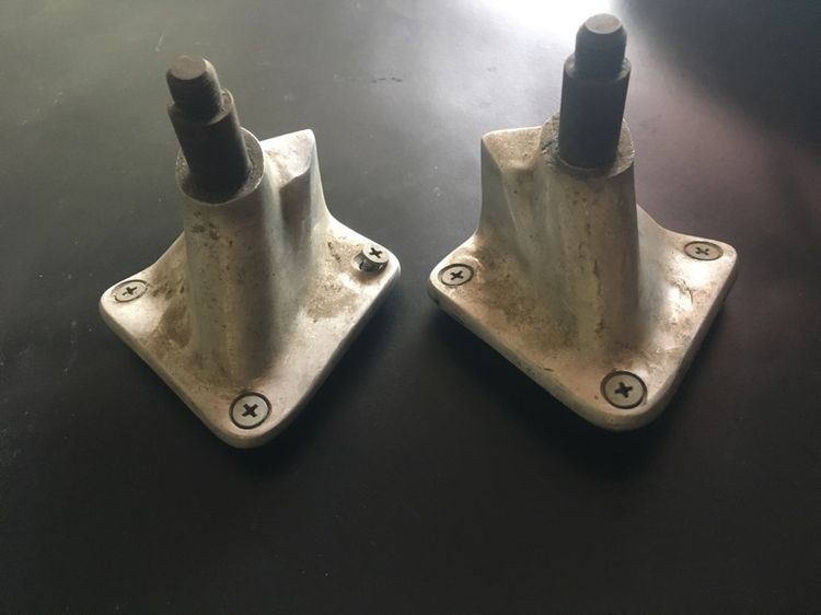  CM90 รูปที่ 3