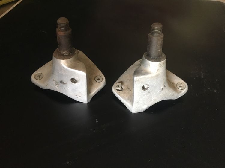  CM90 รูปที่ 4