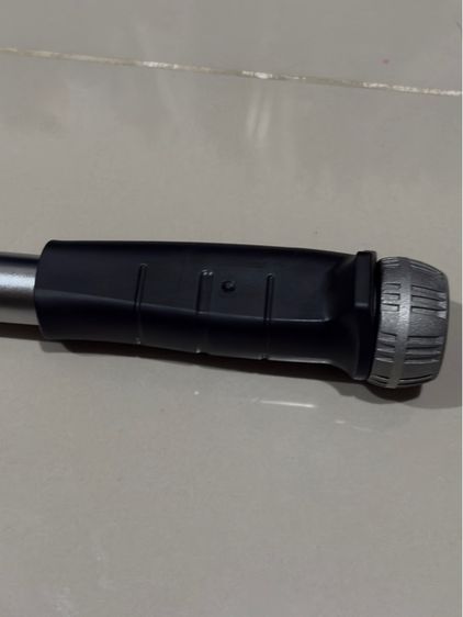 ประแจปอนด์ Tone Japan รูปที่ 3