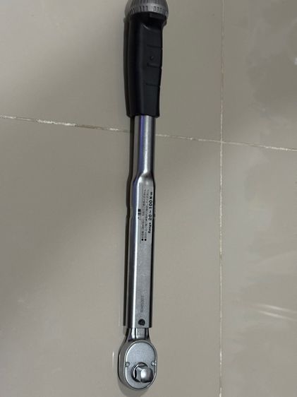 ประแจปอนด์ Tone Japan รูปที่ 8