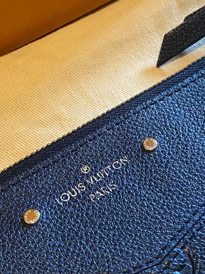 Louis Vuitton  รูปที่ 5