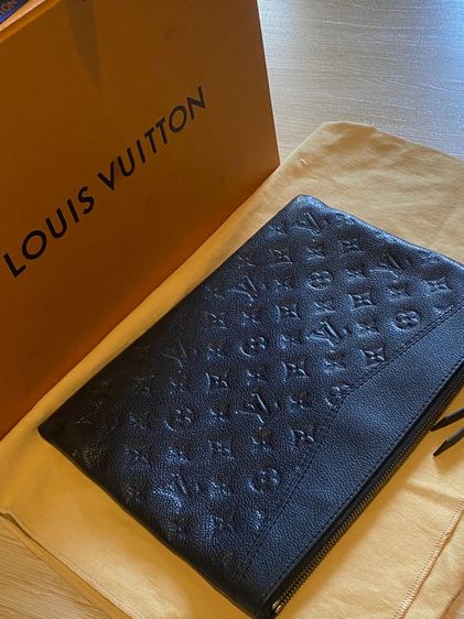 Louis Vuitton  รูปที่ 10