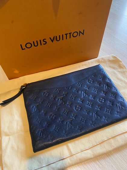 Louis Vuitton  รูปที่ 4
