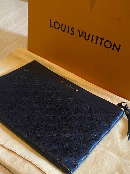 Louis Vuitton  รูปที่ 9