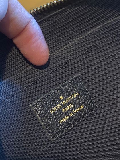 Louis Vuitton  รูปที่ 6