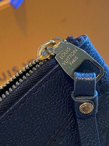 Louis Vuitton  รูปที่ 7