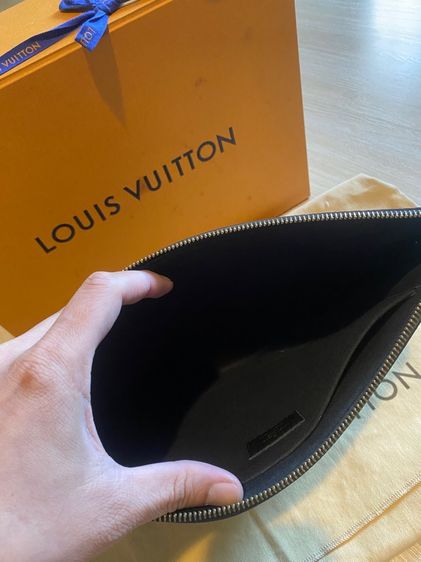 Louis Vuitton  รูปที่ 3