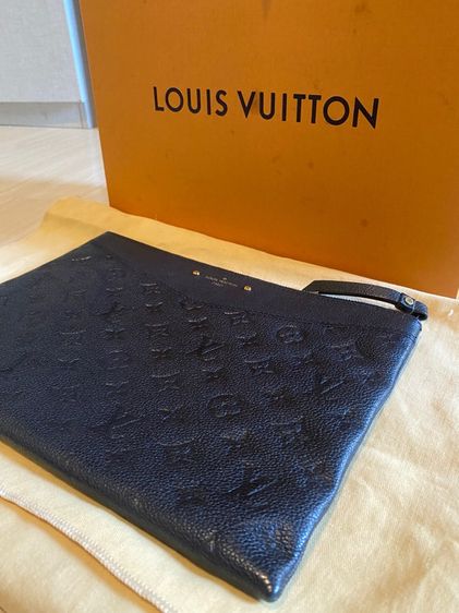 Louis Vuitton  รูปที่ 2