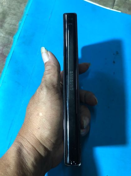 Samsung Z fold3 5g แรม12 rom256 รูปที่ 13