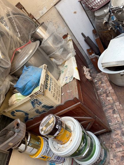 โต๊ะ ไม้ เคาน์เตอร์ ไม้