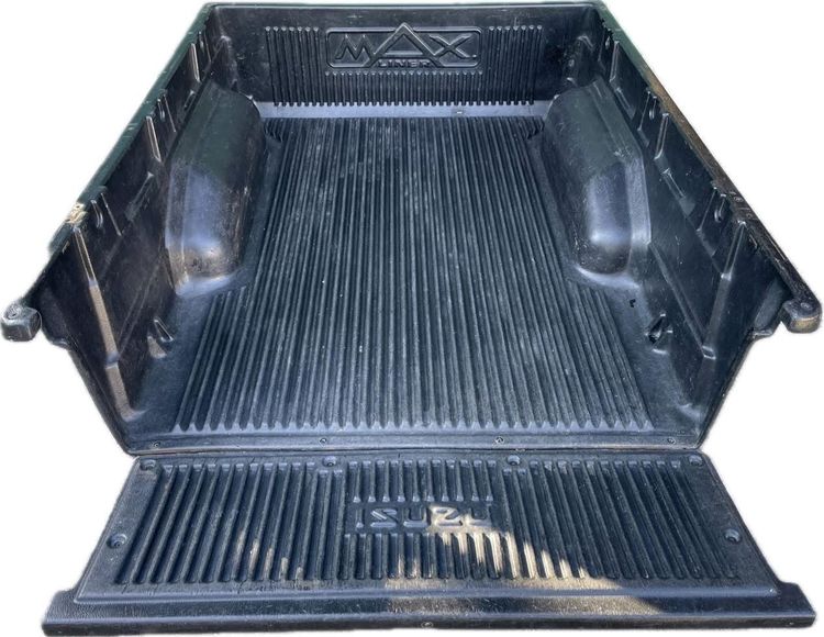 แม็คลายเนอร์