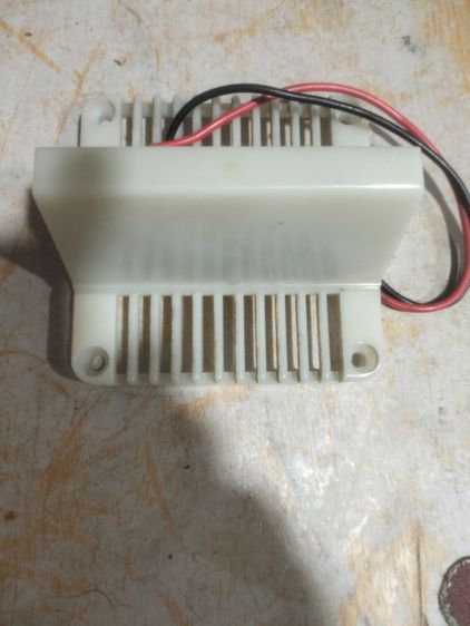 ไฟแฟลช Amseco Strobe Light รุ่น SL-3