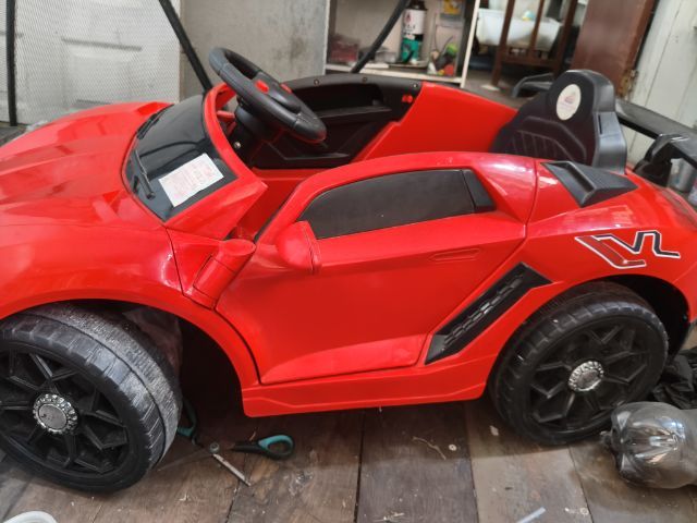 รถไฟฟ้า รูปที่ 2