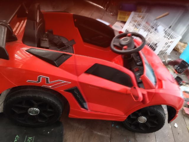 รถไฟฟ้า