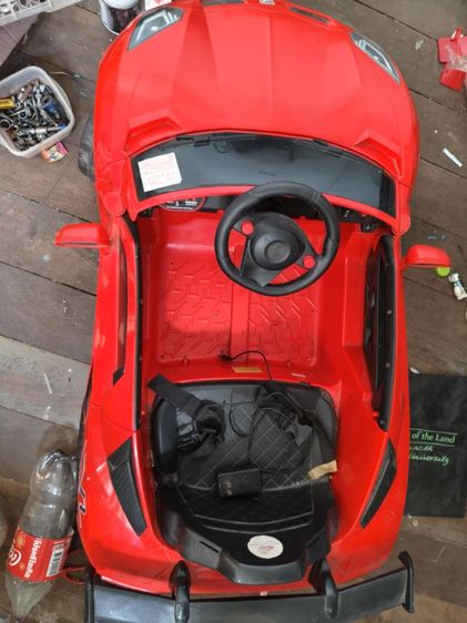 รถไฟฟ้า รูปที่ 3