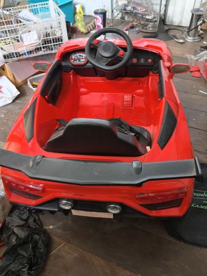 รถไฟฟ้า รูปที่ 4