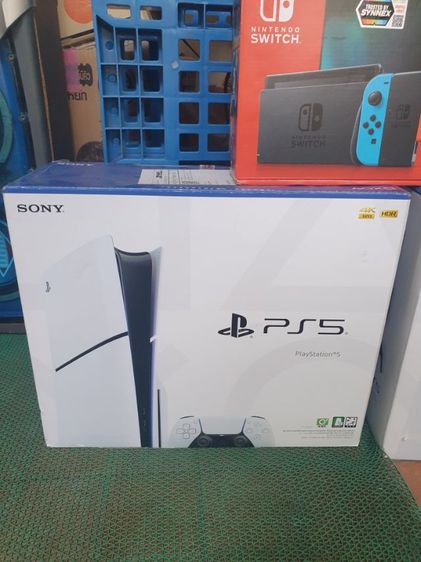 เครื่องเล่นเกมส์ใหม่ เชียงใหม่ รูปที่ 10