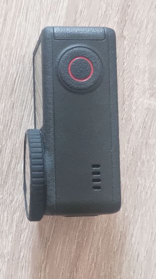 DJI Osmo Action 5 Pro (มีตำหนิ) รูปที่ 16