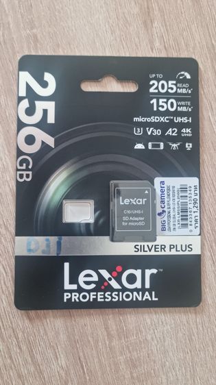 DJI Osmo Action 5 Pro (มีตำหนิ) รูปที่ 18