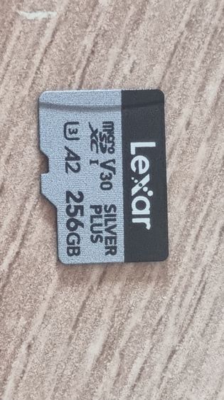 DJI Osmo Action 5 Pro (มีตำหนิ) รูปที่ 17