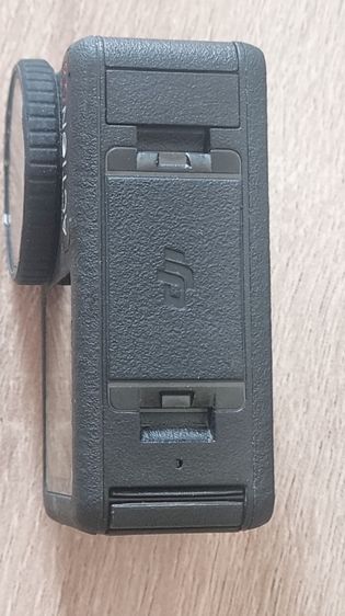 DJI Osmo Action 5 Pro (มีตำหนิ) รูปที่ 14