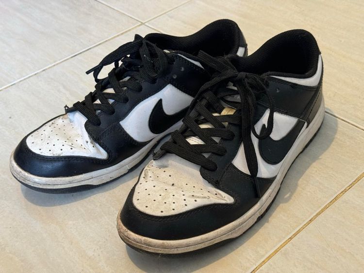 รองเท้า Nike panda รูปที่ 4