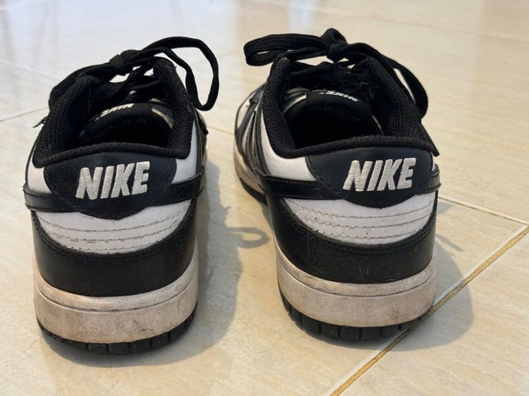 รองเท้า Nike panda รูปที่ 5