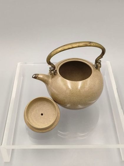 ปั้นชาเก่า รูปที่ 7