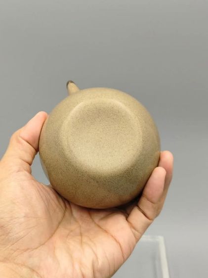 ปั้นชาเก่า รูปที่ 6