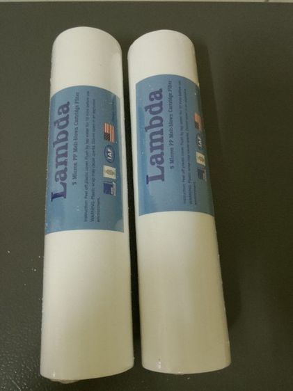 แบตเตอรี่สำรองpowerBankพาวเวอร์แบงค์30000mahยังไม่ผ่านการใช้งาน ลองรับทุกรุ่นราคา200 แถมไส้กรองน้ำpp10 เส้นผ่านศูนย์กลาง2.5แถม2อัน ม085 0598055 รูปที่ 4