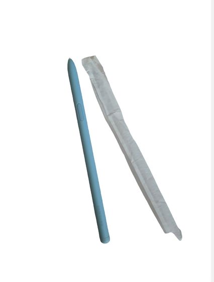 Samsung Galaxy Tab S6 Lite (รุ่นใส่ซิมได้ SM-P615) สีฟ้า สภาพสวย อุปกรณ์ครบชุด พร้อม S Pen รูปที่ 7