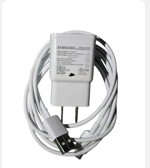 Samsung Galaxy Tab S6 Lite (รุ่นใส่ซิมได้ SM-P615) สีฟ้า สภาพสวย อุปกรณ์ครบชุด พร้อม S Pen รูปที่ 6