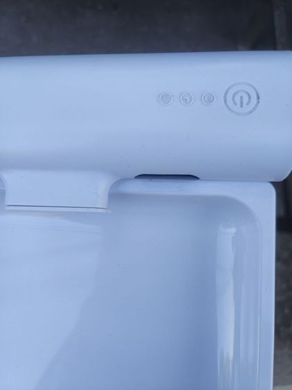 น้ำพุสัตว์เลี้ยง รูปที่ 3