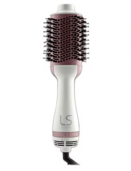 เลอซาช่า เครื่องม้วนผม รูปที่ 6